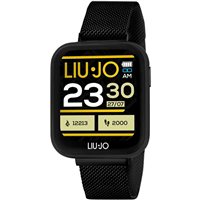 Smartwatch Liu Jo in Policarbonato SWLJ052 - SWLJ052